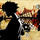 [animepaper]wallpapers_samurai-champloo_helix-designs(1.6)_1920x1200_53254.thumb